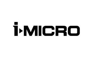 I MICRO