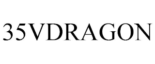 35VDRAGON