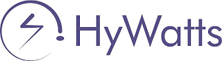 HYWATTS