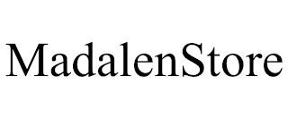 MADALENSTORE