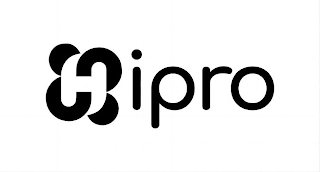 HIPRO