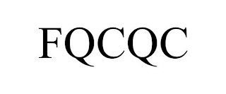 FQCQC