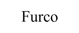 FURCO