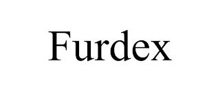 FURDEX