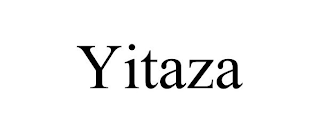 YITAZA