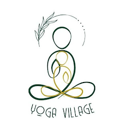 YOGA VILLAGE