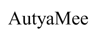 AUTYAMEE