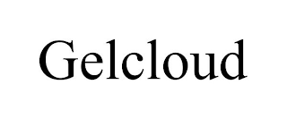 GELCLOUD