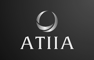 ATIIA