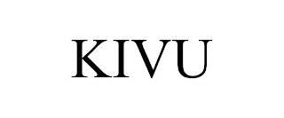 KIVU