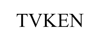 TVKEN