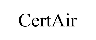 CERTAIR