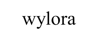 WYLORA