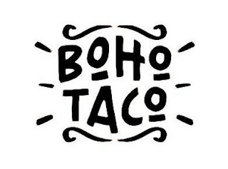 BOHO TACO