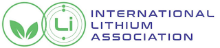 LI INTERNATIONAL LITHIUM ASSOCIATION