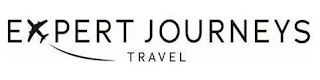 EXPERT JOURNEYS TRAVEL