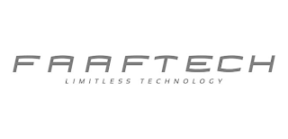 FAAFTECH LIMITLESS TECHNOLOGY