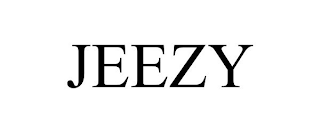 JEEZY