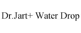 DR.JART+ WATER DROP