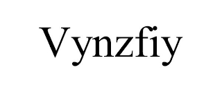 VYNZFIY