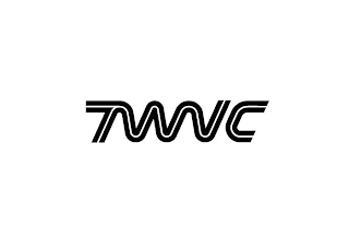 TWVC