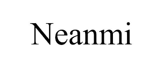 NEANMI