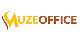 MUZEOFFICE