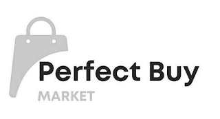 PERFECT BUY MARKET