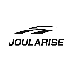 JOULARISE