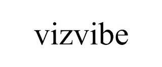 VIZVIBE