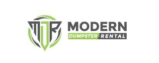 MDR MODERN DUMPSTER RENTAL