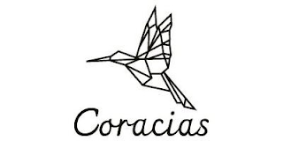 CORACIAS