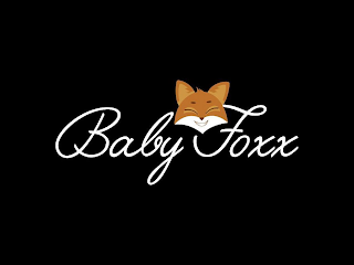 BABY FOXX