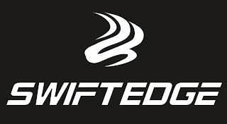 SWIFTEDGE