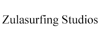 ZULASURFING STUDIOS