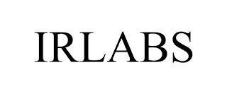 IRLABS