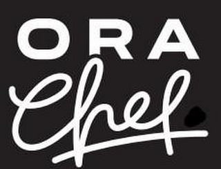 ORA CHEF