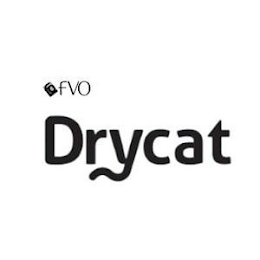 FVO DRYCAT