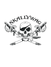 SKALLYWAG