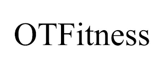 OTFITNESS