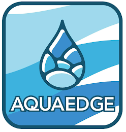 AQUAEDGE