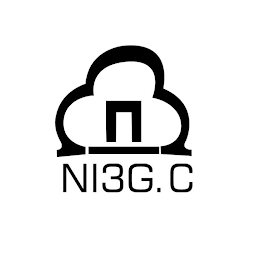 NI3G.C