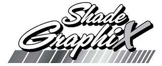 SHADE GRAPHIX