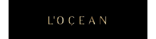 L'OÇEAN