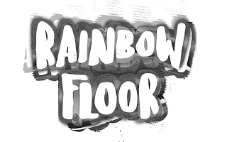 RAINBOW FLOOR