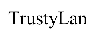 TRUSTYLAN