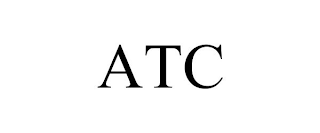 ATC