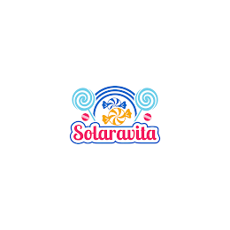 SOLARAVITA