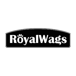 ROYALWAGS