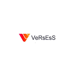 VERSESS